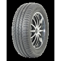  AGILIS CAMPING GRNX